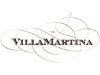 Logo dell'azienda